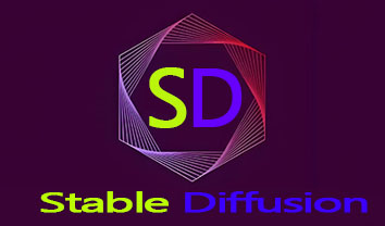 一篇文章让你明白什么是SD绘画(Stable Diffusion)
