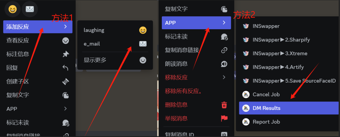20579b2ee89709e9b1e2da13b602272f.png
