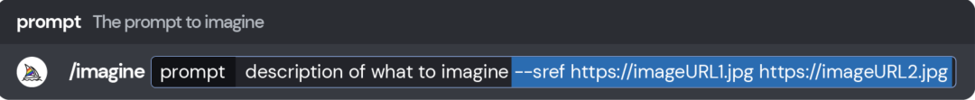 277e9d5859c23c32f7348c89c84986d9.png