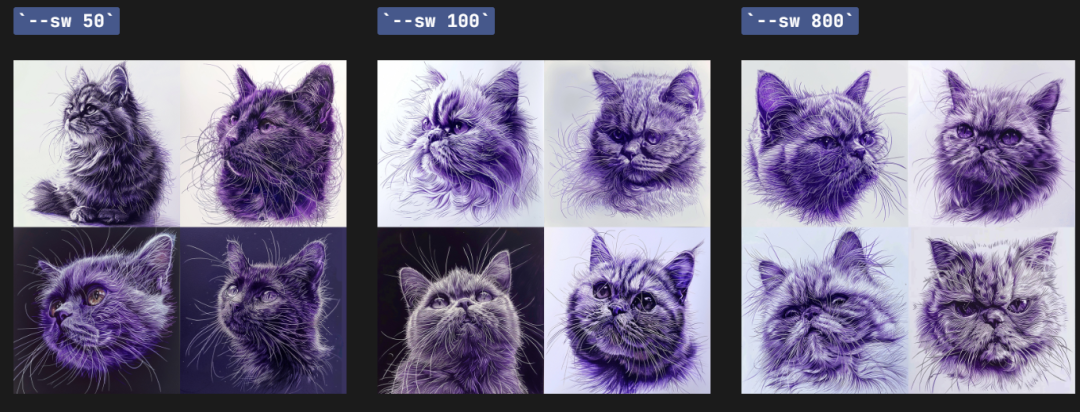 a2720bb6fab5ce5ed86ba3cbafd2dc45.png