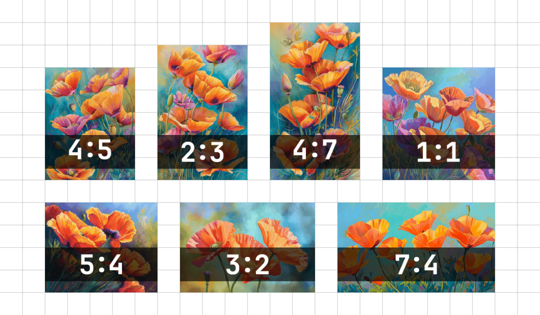 3903508e5222f9c9e765f54e00399cb5.png