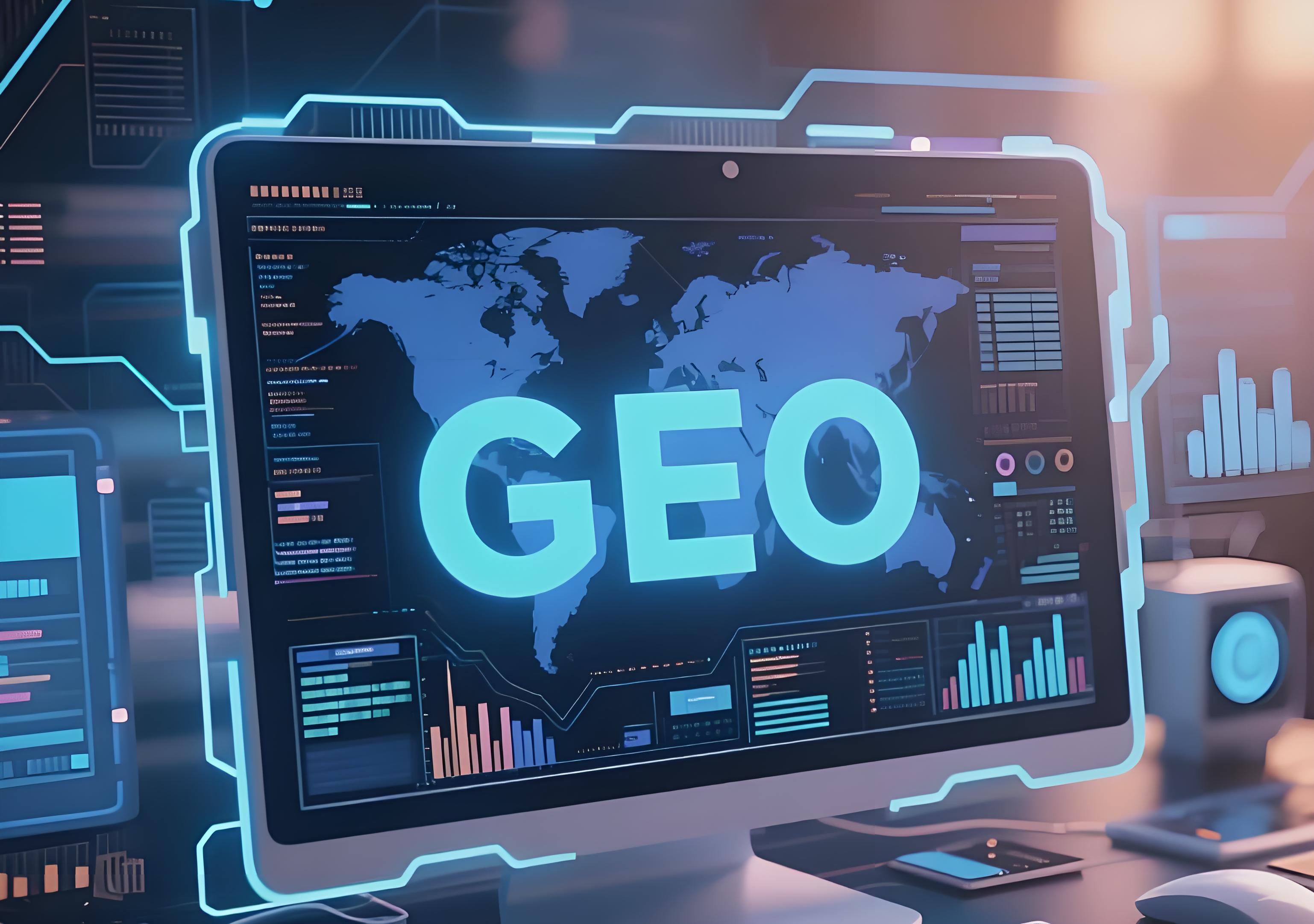 GEO优化.jpg